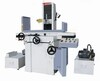Плоскошлифовальный станок KGS 1024SD