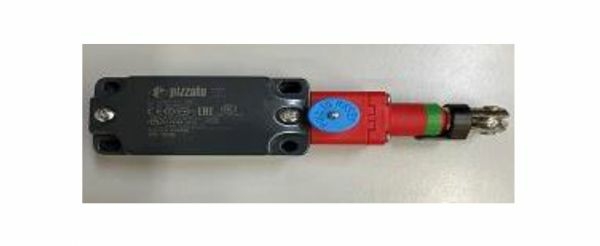 Гидравлический горячий пресс KOCAYUSUF KP2/3