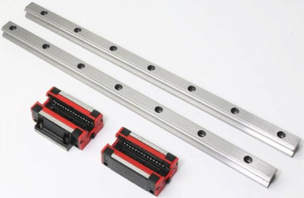 Фрезерно-гравировальный станок с ЧПУ Filato Optima 2030 PTV-PRO