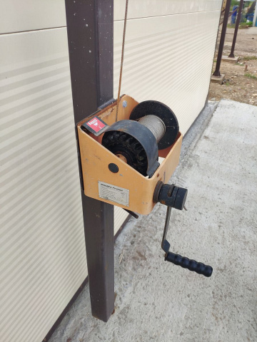 Конденсационные сушильные камеры EcoWood CD CD-20