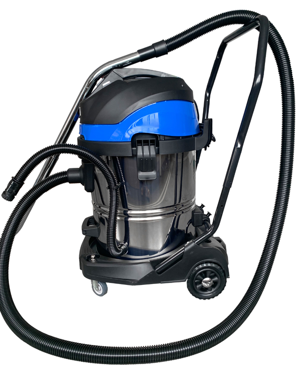 Пылесос профессиональный 60л 3000Вт TC1413B-603000 AE&T