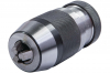 Быстрозажимной патрон 3-16 мм/В16, точность 0,35 мм