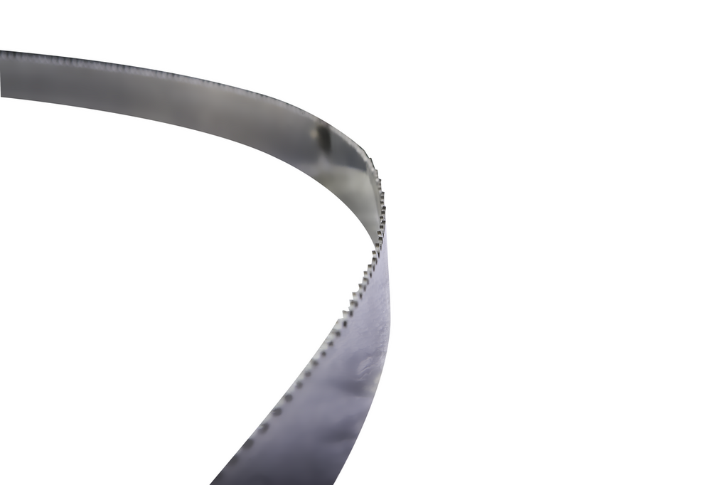 Полотно M42 20х0,9х2350мм, 5/8TPI (J-8201, J-8203), шт (PC20.2350.5.8)