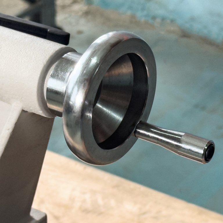 Токарный станок по дереву Proma DSL-450/300 (25098007)