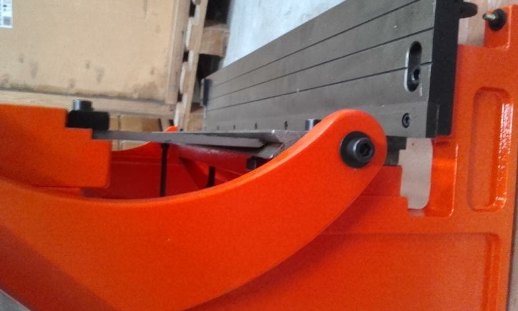 Станок комбинированные ручные Stalex 3-in-1/760х1 (371003)