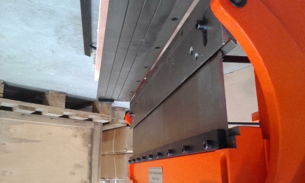 Станок комбинированные ручные Stalex 3-in-1/760х1 (371003)