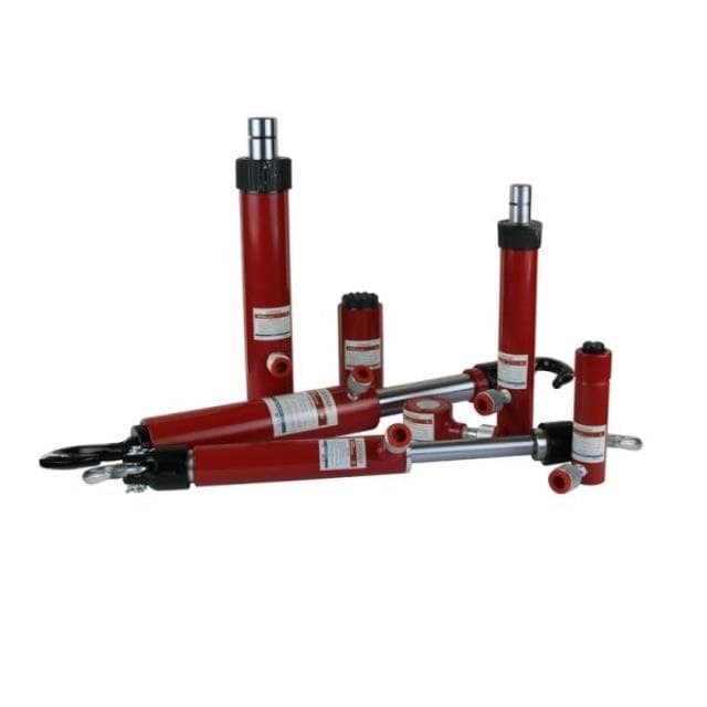 Набор гидроцилиндров Сорокин 3.717