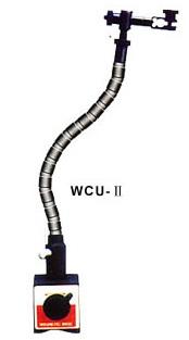 Стойка гибкая с магнитным основанием типа МС-29 L 360мм усил. отрыва 80кг "CNIC" YT-4703 (WCU-II)