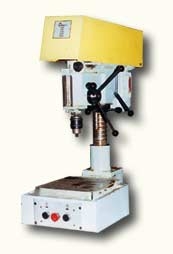 2532Л - Радиально-сверлильный  станок