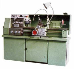 С8DЕ -  Станки токарно-винторезные