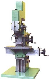 16ФСП - Станки вертикально-фрезерные с крестовым столом