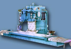 УФ5943 - Станки продольно - фрезерные