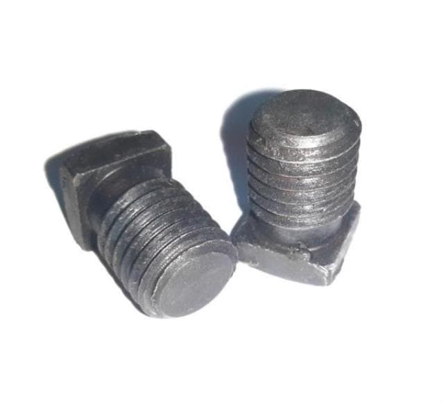 Винты для клиньев специальные М8, М10, М12