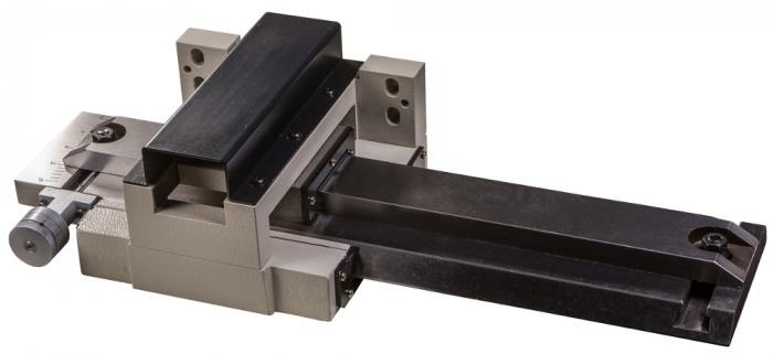 Приспособление для обточки конусов 450 мм х 10º (321291)