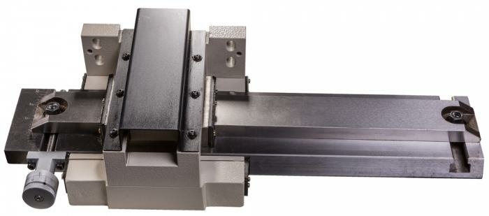 Приспособление для обточки конусов 450 мм х 10º (321291)