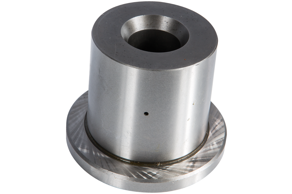 Быстрозажимное цанговое приспособление (321292)