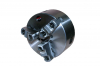 3-х кулачковый патрон ?160 мм (GHB-1330,-1340, GH-1440W-3)