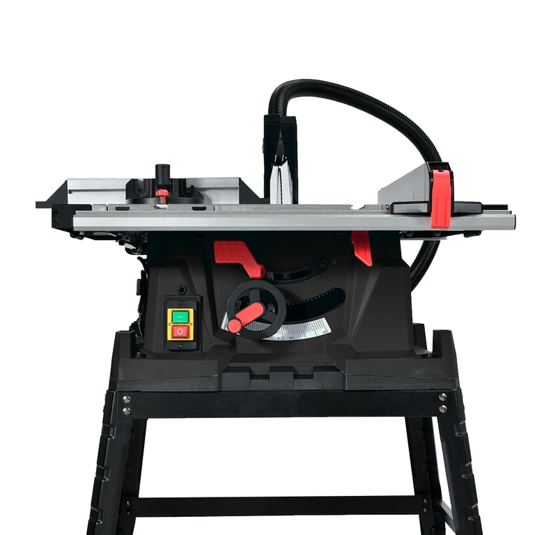 Круглопильный станок  jib 3255a-2 мощность двигателя 2,0 квт