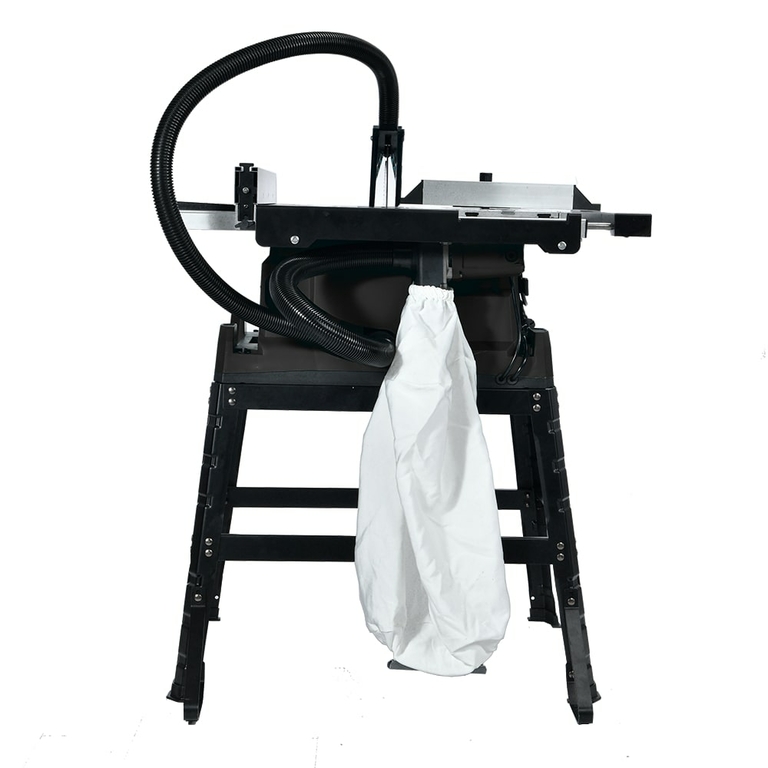 Круглопильный станок  jib 3255a-2 мощность двигателя 2,0 квт