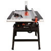 Круглопильный станок  jib 3255a-2 мощность двигателя 2,0 квт