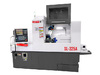 Токарный автомат продольного точения SL-386A с ЧПУ