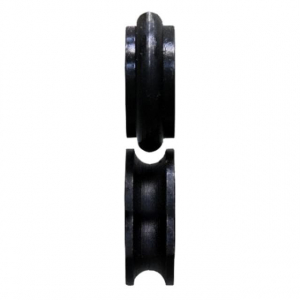 Ролики для стопорного зига E4