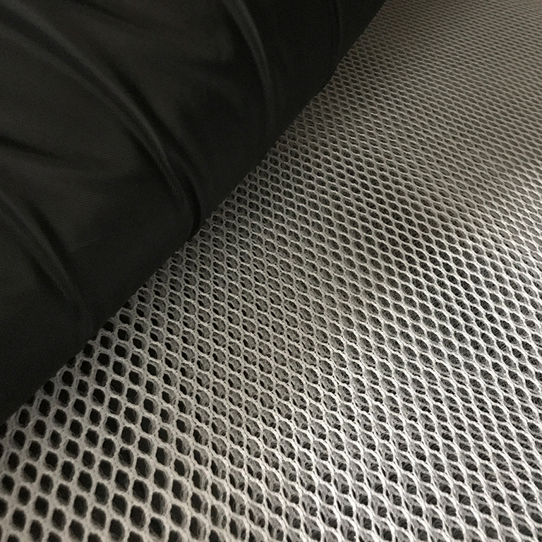 Палатка на крышу автомобиля Box, белая