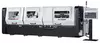 Четырехсторонний станок POWERMAC ES-623H High Speed