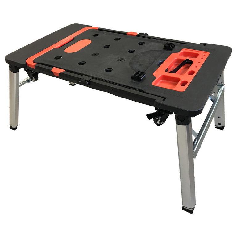 Верстак-трансформер