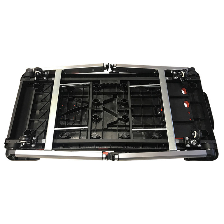 Верстак-трансформер