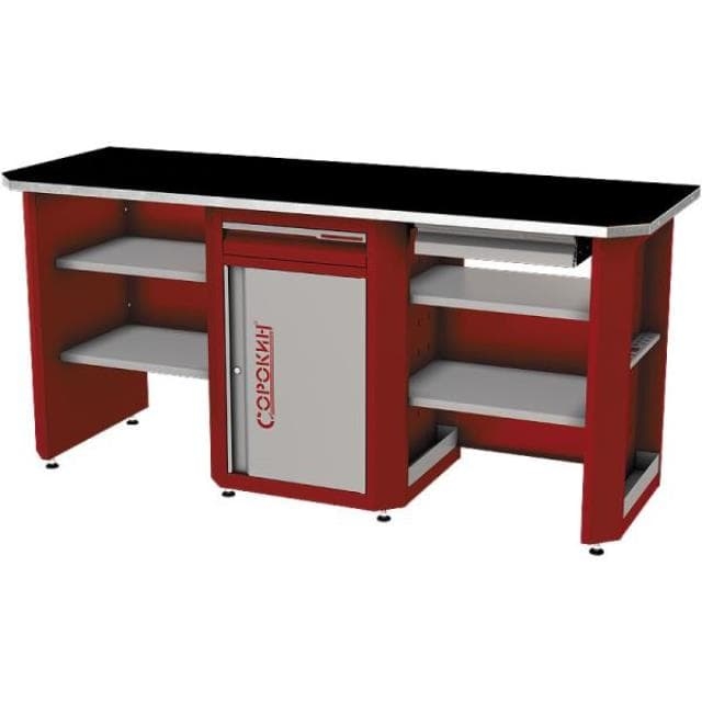 Опора для столешницы Сорокин 35.500