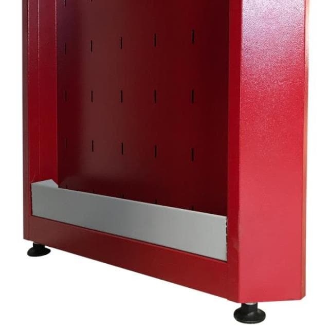 Опора для столешницы Сорокин 35.500