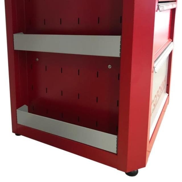 Тумба Сорокин 35.502