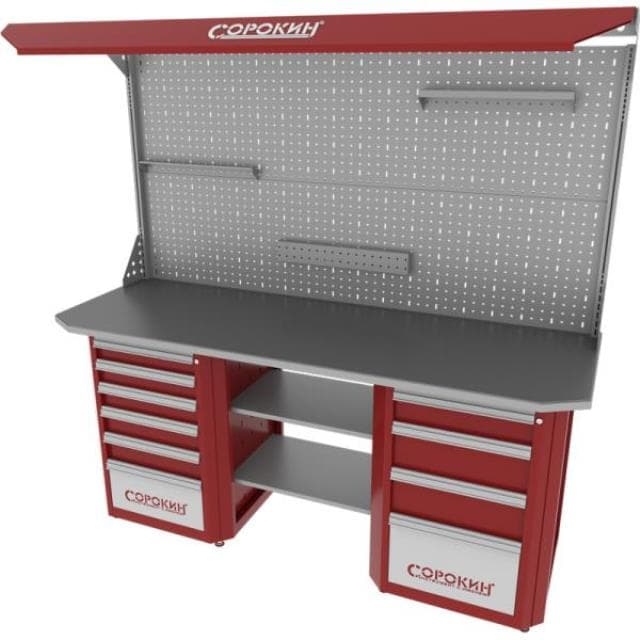 Тумба Сорокин 35.504