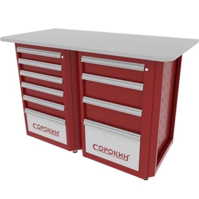 Тумба Сорокин 35.505