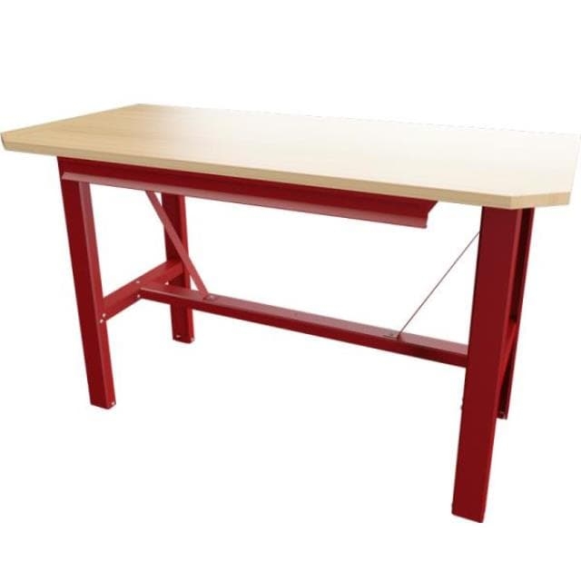 Ящик навесной для верстака Сорокин 35.510