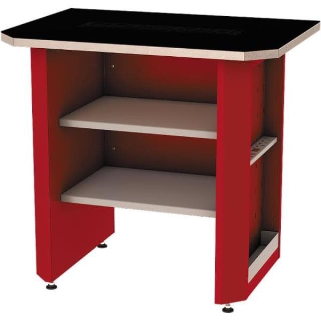 Коврик резиновый на столешницу Сорокин Small 35.521