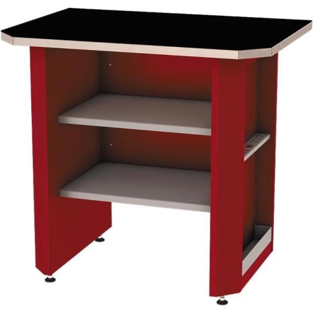 Столешница оцинкованная Сорокин Small 35.531