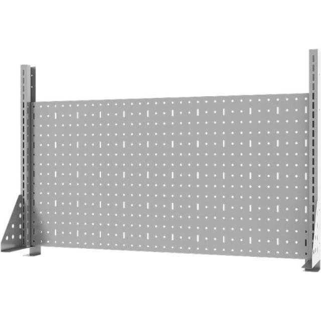 Держатель перфорированной панели Сорокин 35.580