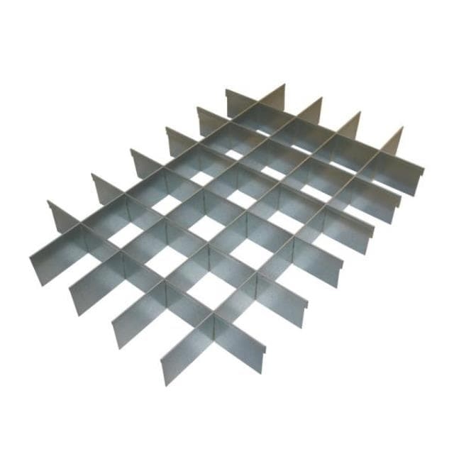 Разделители в ящик верстака Сорокин 35.595