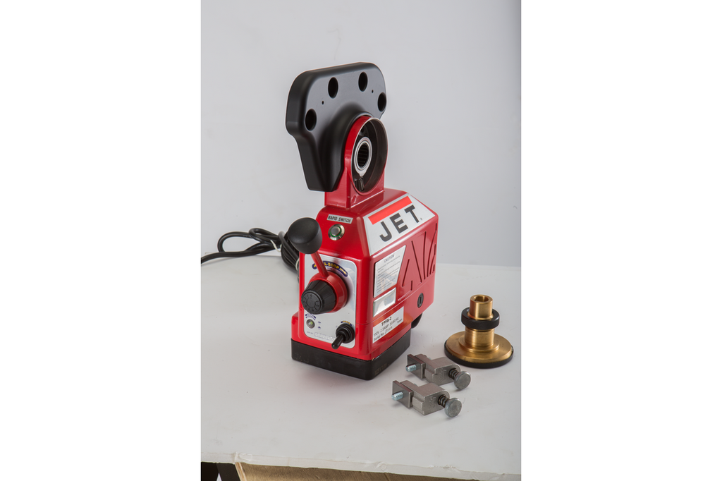 Автоматическая система подачи ось-X, PF-500X (350194)