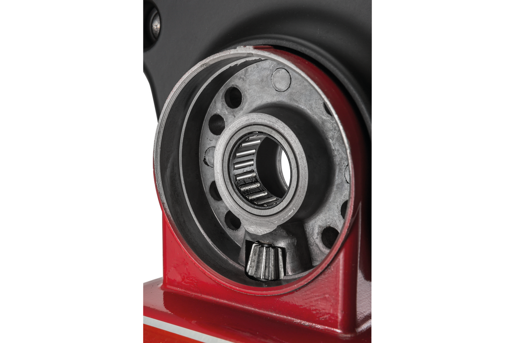 Автоматическая система подачи ось-X, PF-500X (350194)