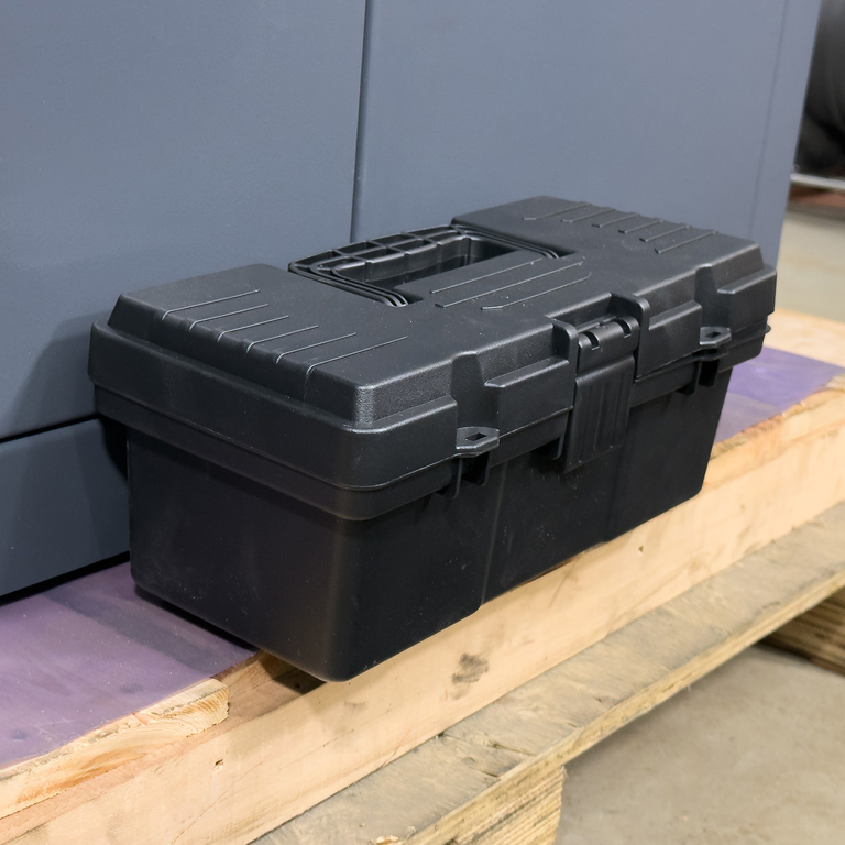 Токарный станок с ЧПУ AURA TM-300 CNC (35030100)