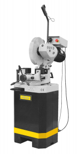 Дисковая пила Stalex CS-350 (388020)