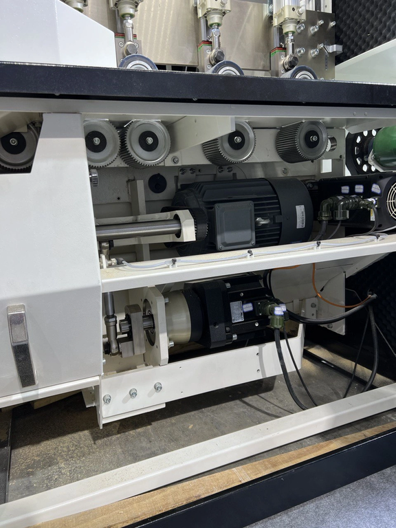 Оптимизатор для вырезки дефектов SDC OPTICUT 5500