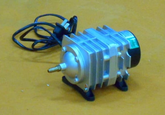 Станок лазерно-гравировальный с ЧПУ LTT-Z1410 (100Вт) + чиллер 3000