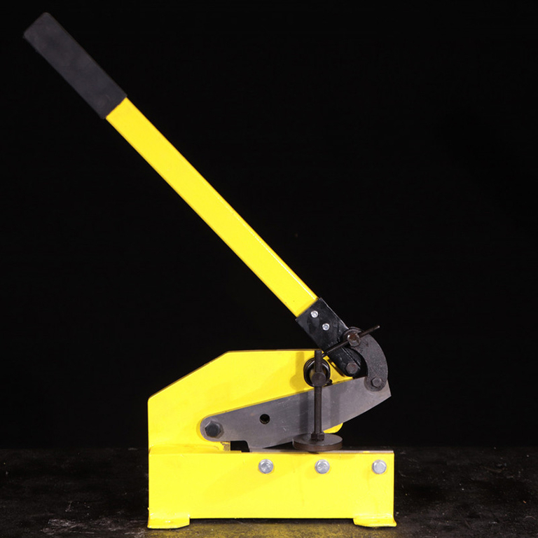 Рычажные ножницы Proma HS-8 (37210300)