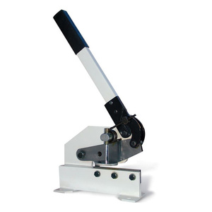 Рычажные ножницы Visprom HS-12 (37210500)