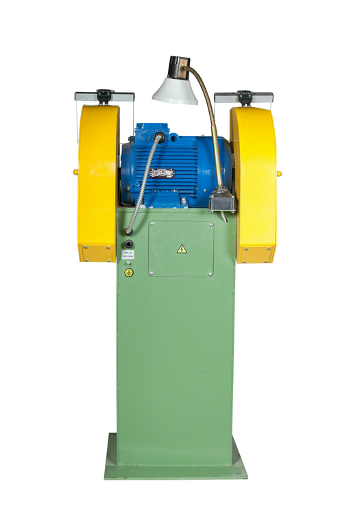 Станок точильно-шлифовальный ТШ 3М (3К634, 3Б634, 3Т634-01)