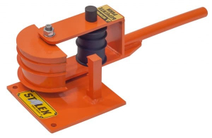 Станок профилегибочный Stalex TR-12 (100309)